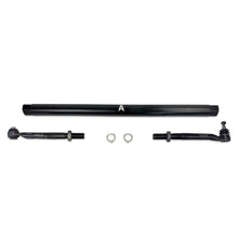 Load image into Gallery viewer, Heavy Duty ProLock Black Aluminum Tie Rod Assembly Fits: 05-25 F250/F350 Super Duty Apex Chassis