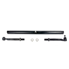Load image into Gallery viewer, Heavy Duty ProLock DOM Steel Tie Rod Assembly Fits: 05-25 F250/F350 Super Duty Apex Chassis