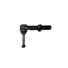 Load image into Gallery viewer, Heavy Duty Polished Aluminum Drag Link Assembly Fits: 17-25 F250/F350 Super Duty Apex Chassis