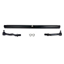 Load image into Gallery viewer, Heavy Duty ProLock Black Aluminum Tie Rod Assembly Fits: 03-13 RAM 2500/3500 Apex Chassis