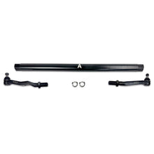 Load image into Gallery viewer, Heavy Duty ProLock DOM Steel Tie Rod Assembly Fits: 03-13 RAM 2500/3500 Apex Chassis