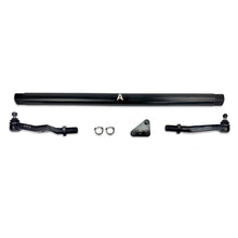 Load image into Gallery viewer, Heavy Duty ProLock Black Aluminum Tie Rod Assembly Fits: 14-24 Ram 2500/3500 Apex Chassis