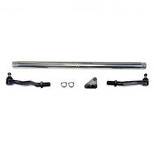 Load image into Gallery viewer, Heavy Duty ProLock Polished Aluminum Tie Rod Assembly Fits: 14-24 Ram 2500/3500 Apex Chassis