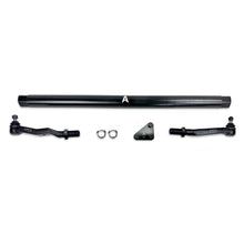 Load image into Gallery viewer, Heavy Duty ProLock DOM Steel Tie Rod Assembly Fits: 14-24 Ram 2500/3500 Apex Chassis
