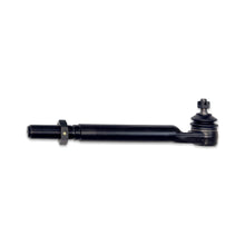 Load image into Gallery viewer, Heavy Duty Polished Aluminum Drag Link Assembly Fits: 14-24 Ram 2500/3500 Apex Chassis