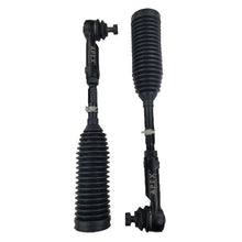 Load image into Gallery viewer, Heavy Duty Steering Tie Rod Toyota 4Runner 10-23 Tie Rod Kit Apex Chassis