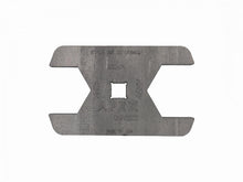 Load image into Gallery viewer, Ford F250/F350 05-25 and Dodge 2500/3500 14-Present ProLock Steel Wrench Kit (WR112x1 41mm/46mm and WR114x1 46mm/55mm) Apex Chassis