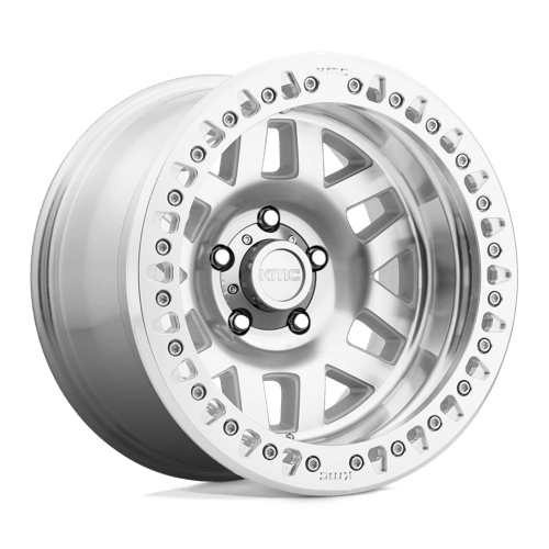 MACHETE CRAWL BL 17X9 8X6.5 MACH -38