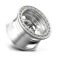 Load image into Gallery viewer, KM233 20X10 BLANK MACH -48MM (165-180)