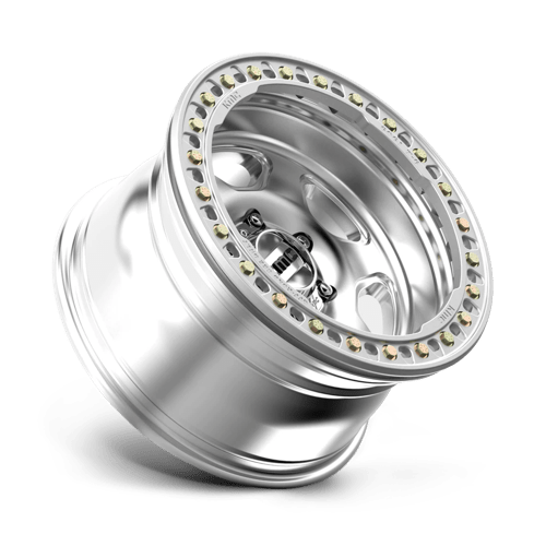 KM233 17X9 BLANK MACH -38MM (108-140)