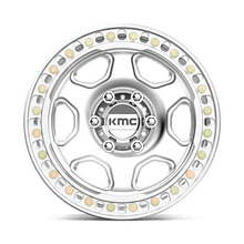 Load image into Gallery viewer, KM233 20X10 BLANK MACH -48MM (165-180)