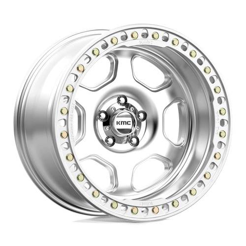 KM233 20X10 5X5.0 MACH -48MM