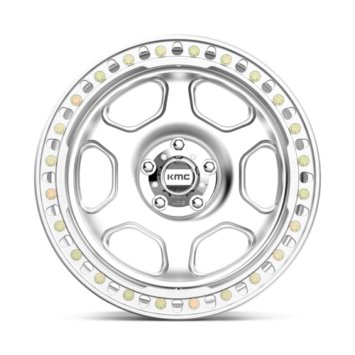 KM233 20X10 5X5.0 MACH -48MM