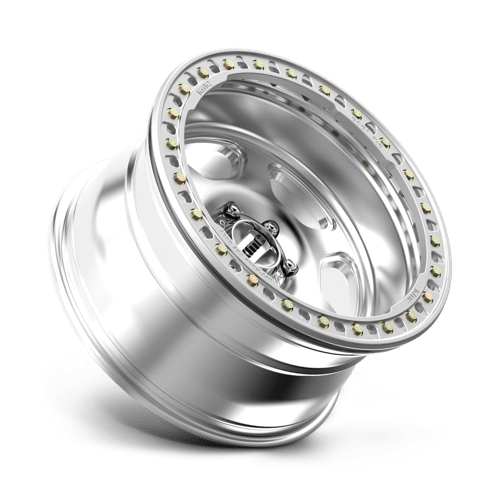 HEX BL 20X10 6X5.5 MACH -48