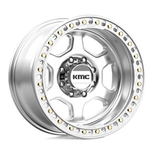 Load image into Gallery viewer, KM233 20X10 8X6.5 MACH -48MM