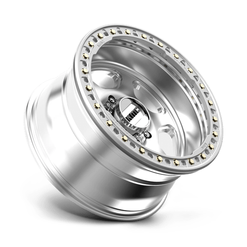 KM233 20X10 8X6.5 MACH -48MM