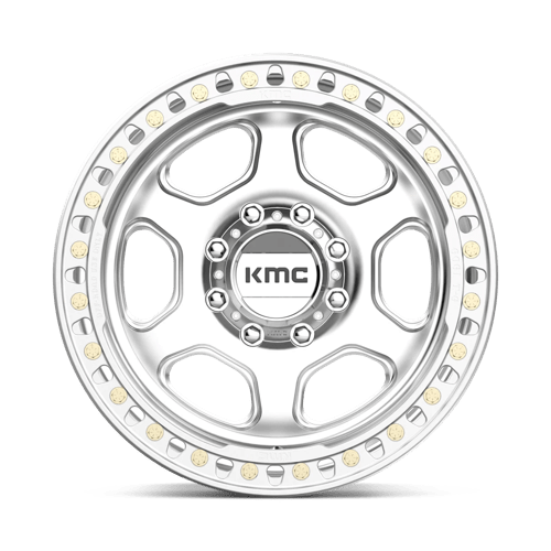 KM233 20X10 8X6.5 MACH -48MM