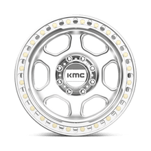 Load image into Gallery viewer, KM233 20X10 8X6.5 MACH -48MM