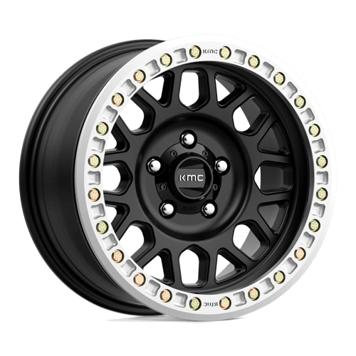 KM234 BL 20X9 BLANK (108-150) S-BLK -12