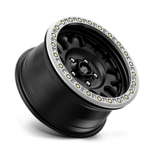 Load image into Gallery viewer, GRENADE DESERT BL 20X9 8X6.5 S-BLK -12