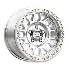 Load image into Gallery viewer, GRENADE DESERT BL 20X9 5X5.0 MACH -12