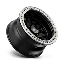 Load image into Gallery viewer, KM235 20X10 8X170 S-BLK -48MM
