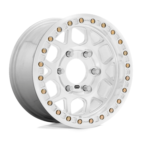 MESA FORGED BL 17X9 6X5.5 108 +0 RW-MCH