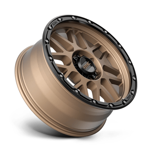 KM535 20X9 6X135 M-BRONZE M-BLK LP 18MM