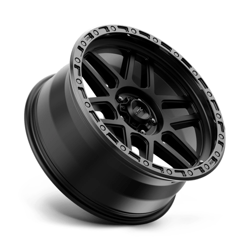 KM544 20X9 5X5.0 S-BLK GB LP 00MM
