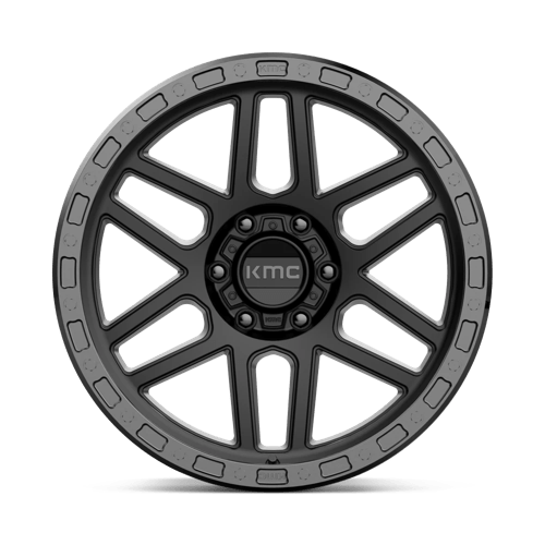 KM544 20X9 6X5.5 S-BLK GB LP 00MM