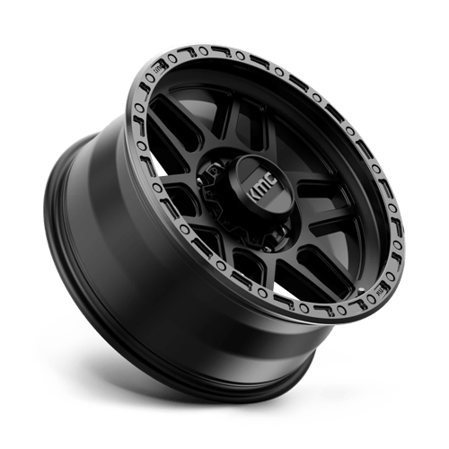 KM544 20X9 8X6.5 S-BLK GB LP 00MM