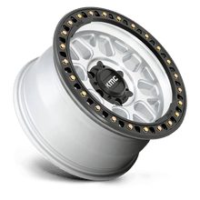 Load image into Gallery viewer, GRS 20X9 8X6.5 125 +18 MACH SBLK-LP