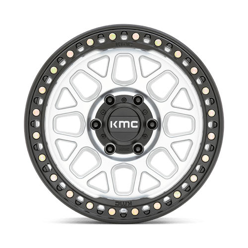 GRS 17X9 5X5 71 -12 MACH SBLK-LP