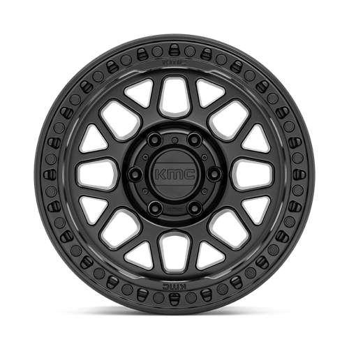 GRS 17X9 5X5 71 +0 S-BLK