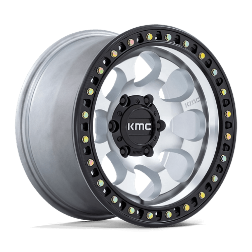 RIOT SBL 17X9 5X5.0 71 MACH-SB-LP -12