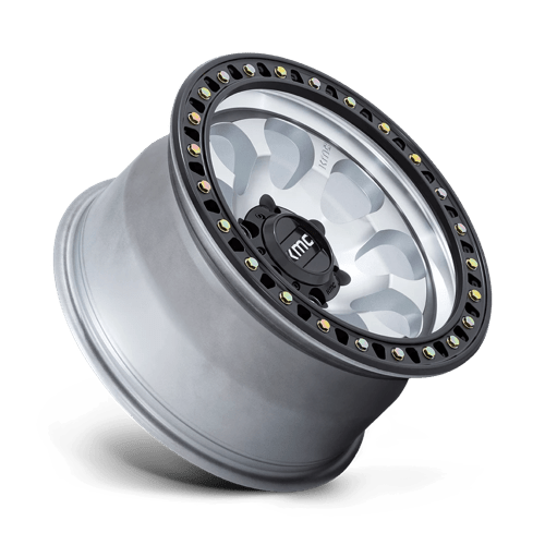 RIOT SBL 18X9 6X4.5 66 MACH-SB-LP +18