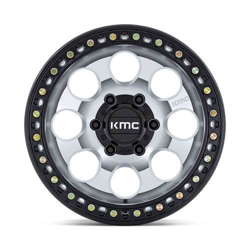 RIOT SBL 18X9 6X5.5 106 MACH-SB-LP +18