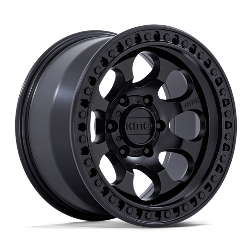 RIOT SBL 17X9 5X5.0 71 S-BLK -12