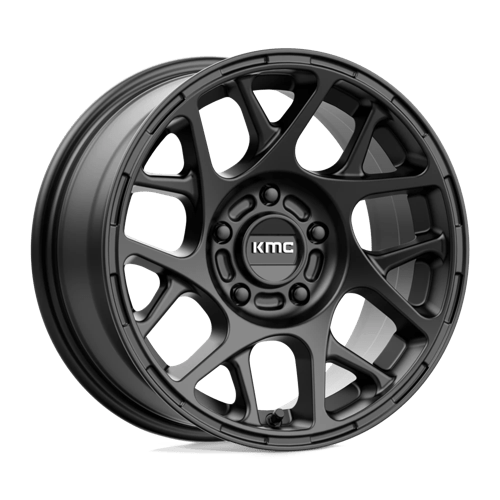 KM708 15X7 5X4.5 S-BLK 10MM