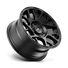 Load image into Gallery viewer, KM708 15X7 5X4.5 S-BLK 10MM