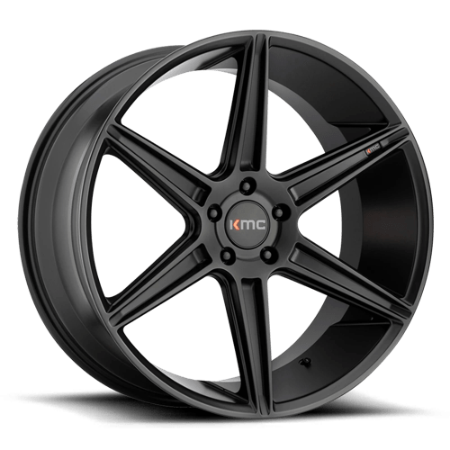 KM711 20X10.5 5X4.5 S-BLK 35MM
