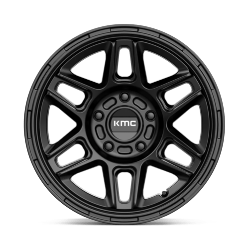 KM716 15X7 5X4.5 S-BLK 10MM