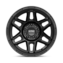 Load image into Gallery viewer, KM716 15X7 5X4.5 S-BLK 10MM
