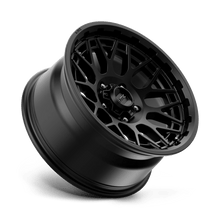 Load image into Gallery viewer, KM722 TECHNIC 18X9 5X5.0 S-BLK +0