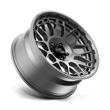 Load image into Gallery viewer, KM722 20X9 5X5.0 ANTHRACITE 00MM