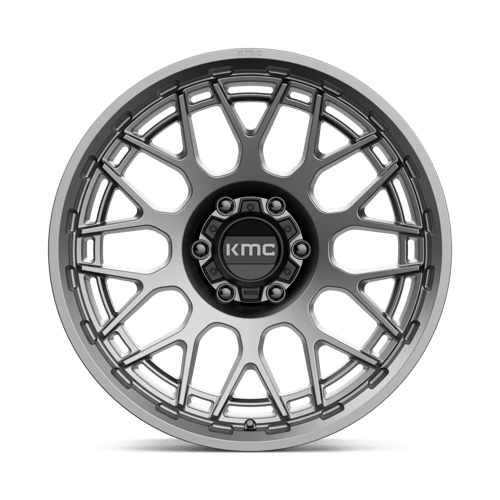 KM722 20X9 6X5.5 ANTHRACITE 00MM
