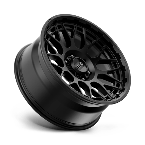 KM722 20X9 6X5.5 S-BLK 00MM