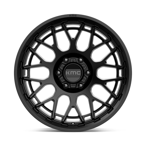 KM722 20X9 6X5.5 S-BLK 00MM