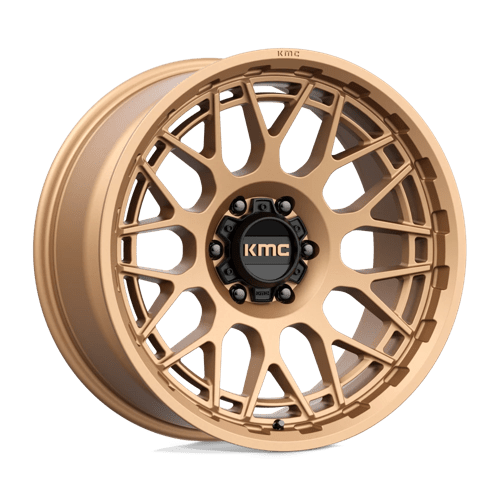 KM722 20X9 6X5.5 BRONZE 00MM