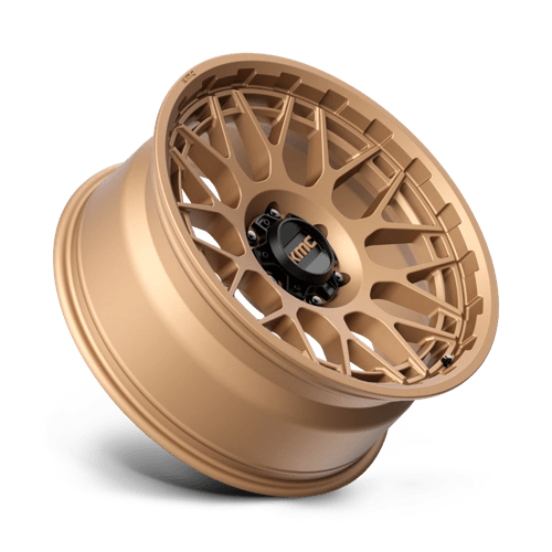KM722 20X9 6X5.5 BRONZE 00MM